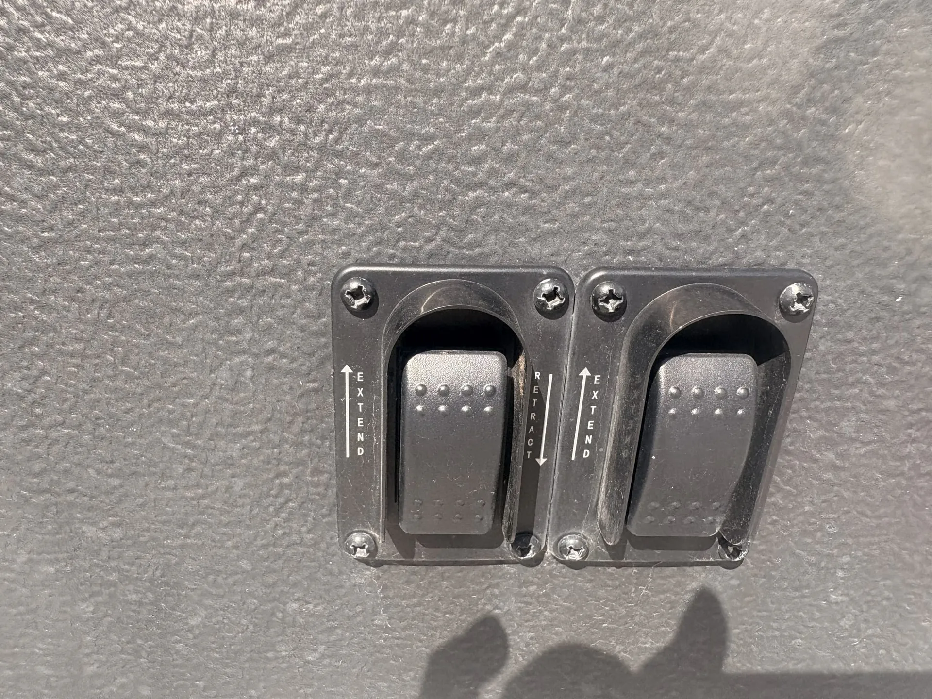 2019 Winnebago Minnie Plus 27RLTS - Photo 2