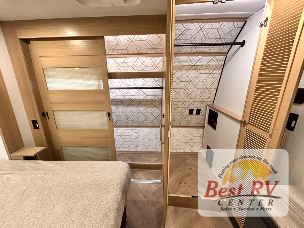 2026 Keystone Raptor 441, Photos photo 81