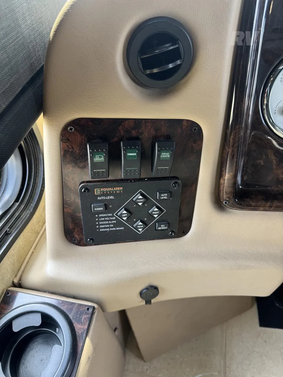 2013 Entegra Coach Aspire 42DLQ, Photos photo 42