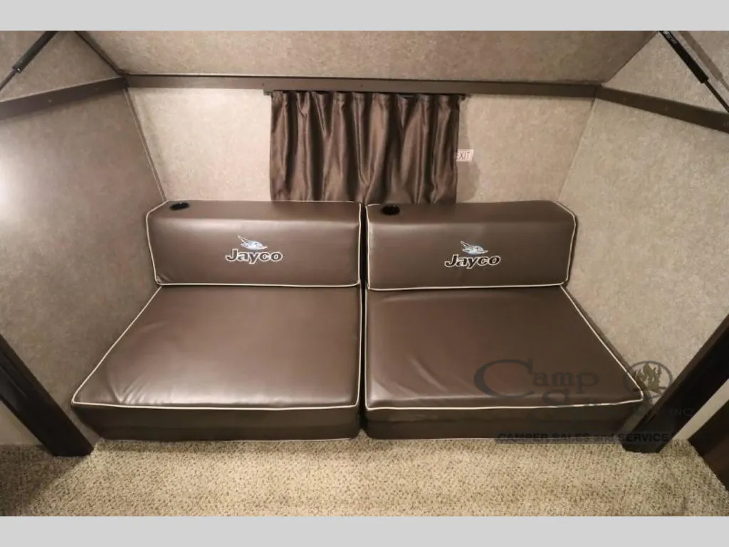 2019 Jayco Jay Flight SLX 8 324BDS, Photos photo 67