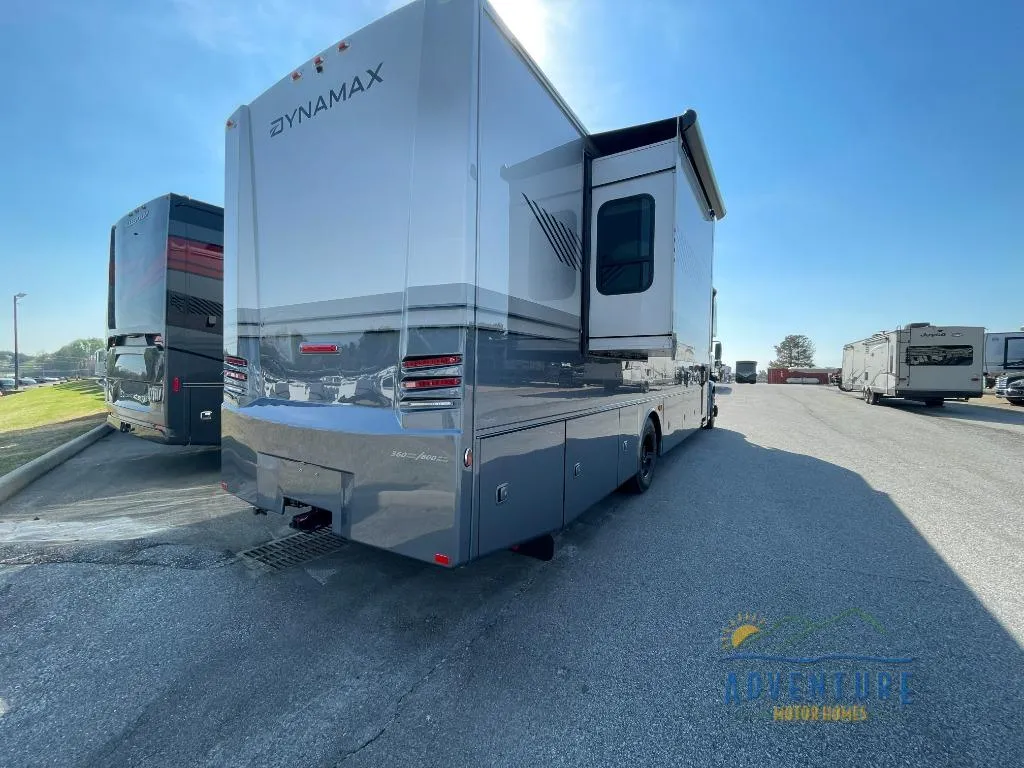 2026 Dynamax Corp Europa S 37CA - Photo 4