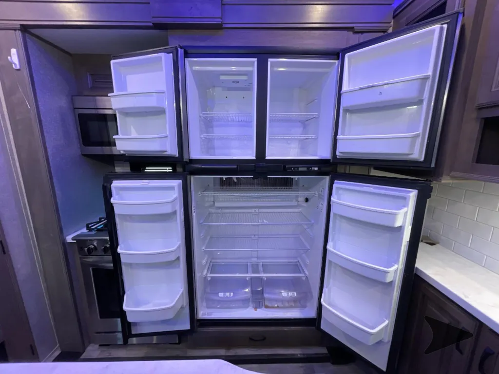 2023 Jayco Seismic Luxury Series 3815, Photos photo 38