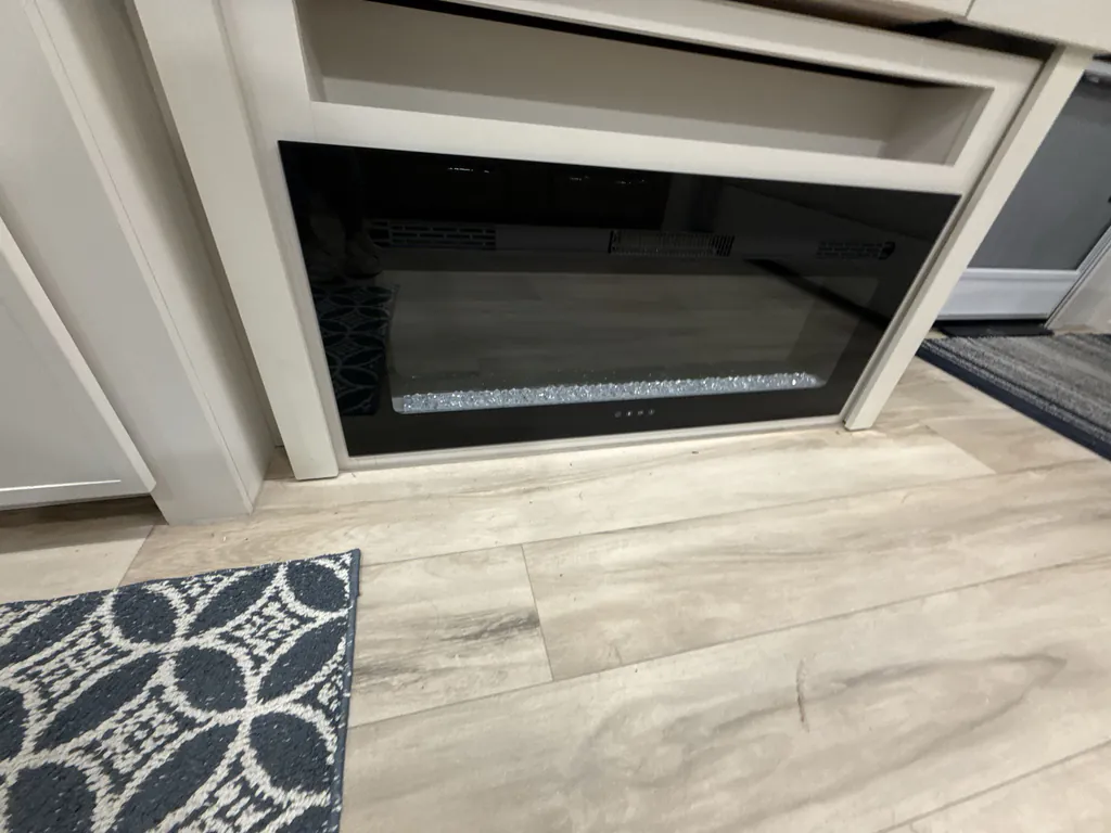2026 Brinkley Model I 294, Photos photo 17