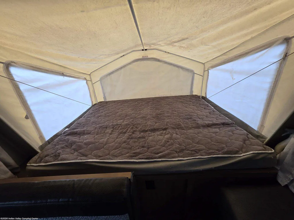 2019 Forest River Rockwood Roo 19, Photos photo 12