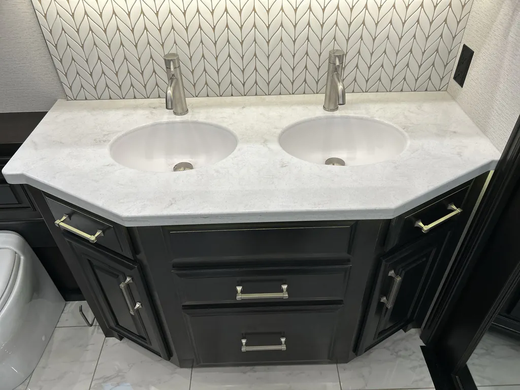 2026 Entegra Coach Aspire 44V, Photos photo 42