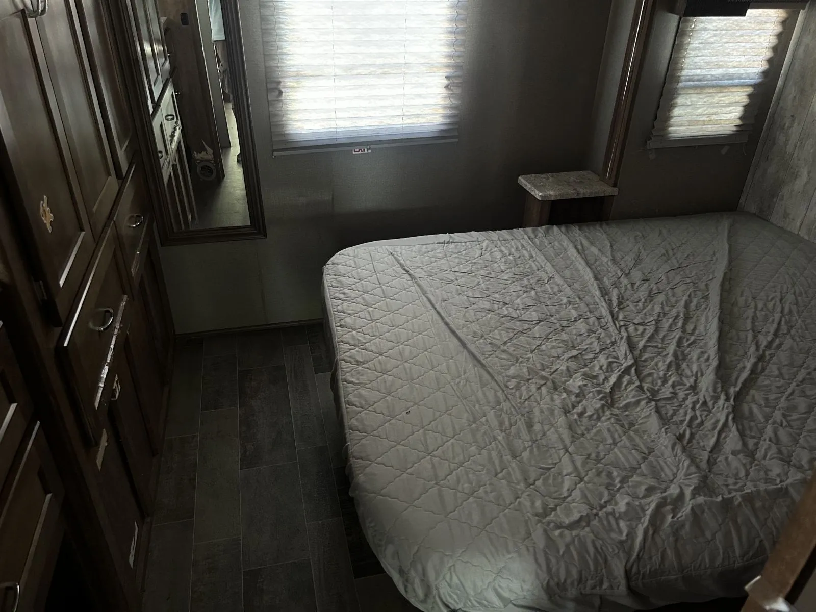 2018 Winnebago INTENT 30R - Photo 4