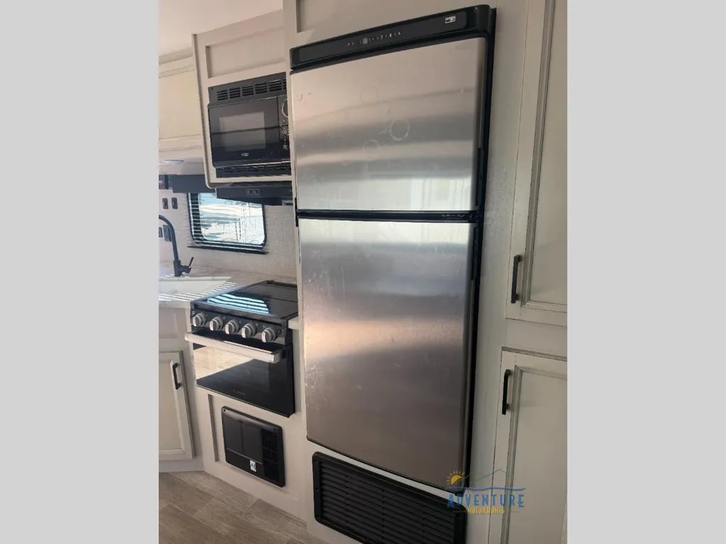 2023 Jayco Jay Flight SLX 295BHS, Photos photo 9