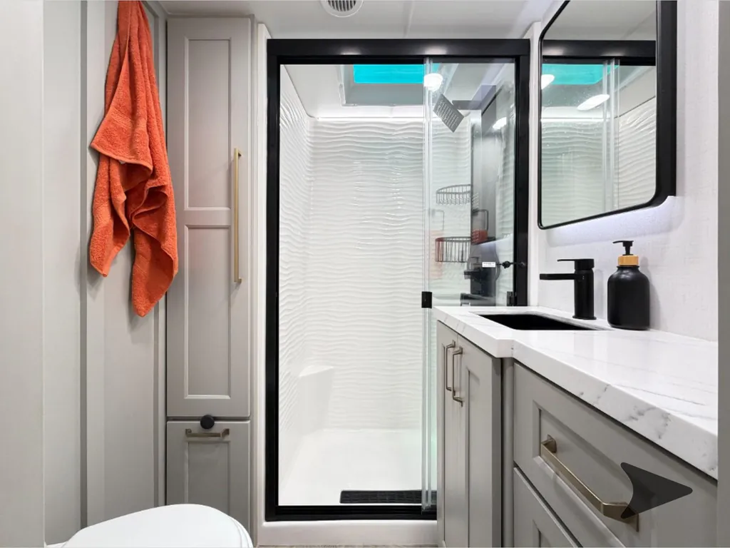 2025 Brinkley Model G 3970, Photos photo 69
