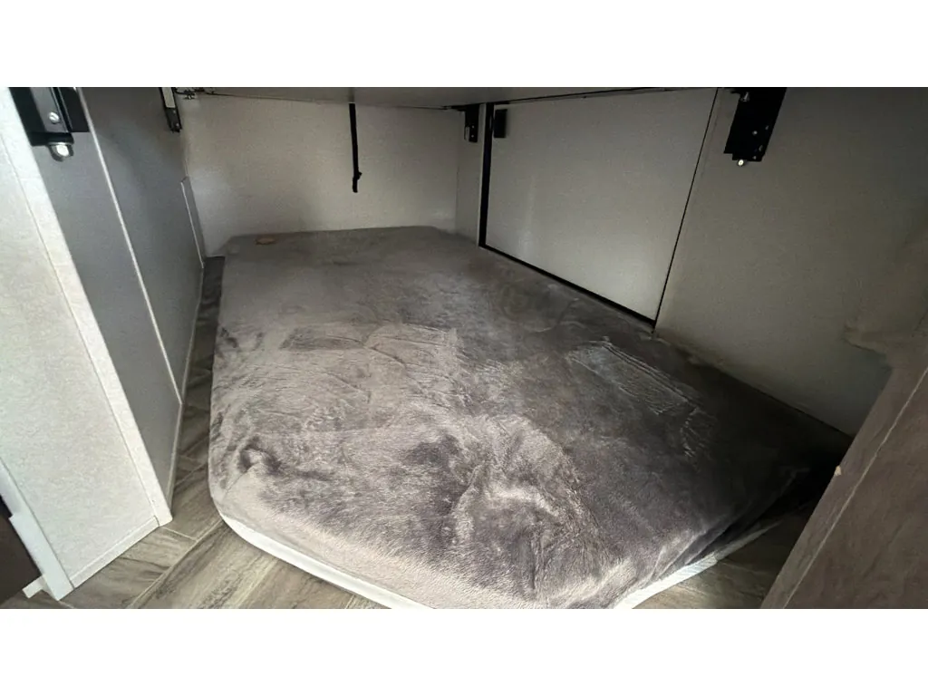 2020 Forest River EVO T2700, Photos photo 20