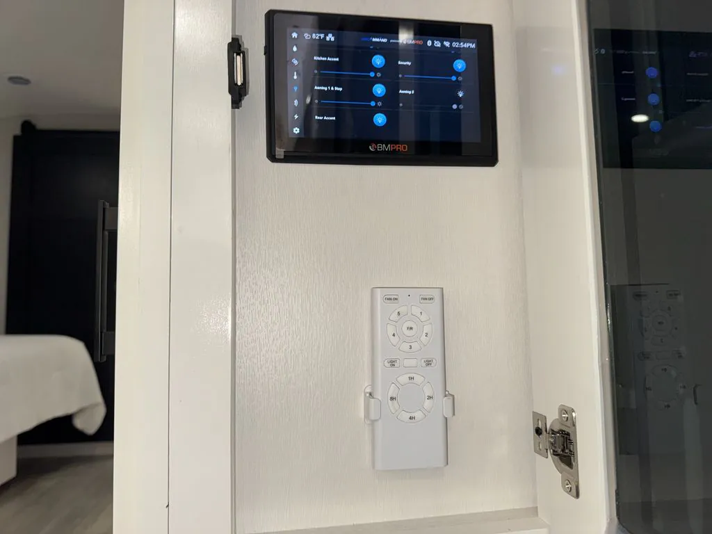 2026 Jayco Pinnacle 36FBTS, Photos photo 29