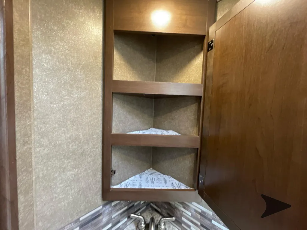 2020 Thor Motor Coach Freedom Elite 22FE, Photos photo 36
