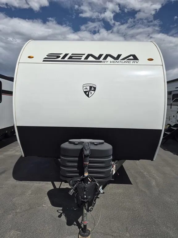2026 Venture RV Sienna SA271VBH - Photo 3
