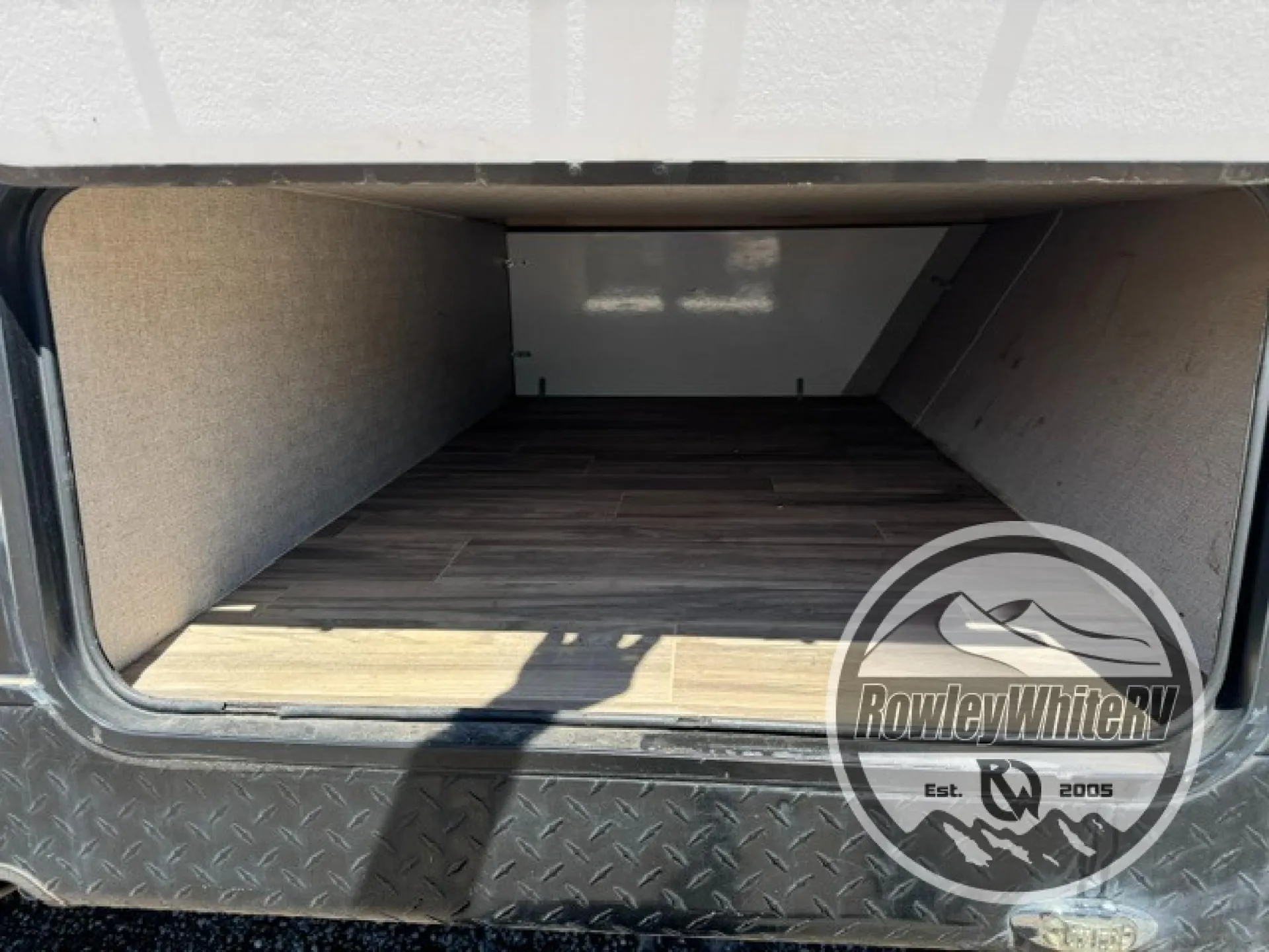 2021 Genesis Supreme Wanderer 26FSWL - Photo 3