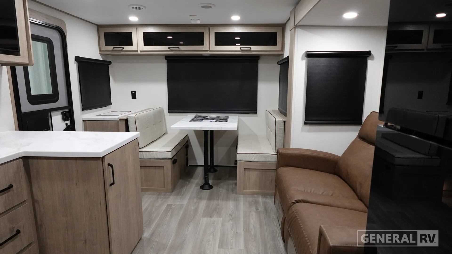 2026 Grand Design Imagine XLS 25RLE - Photo 3