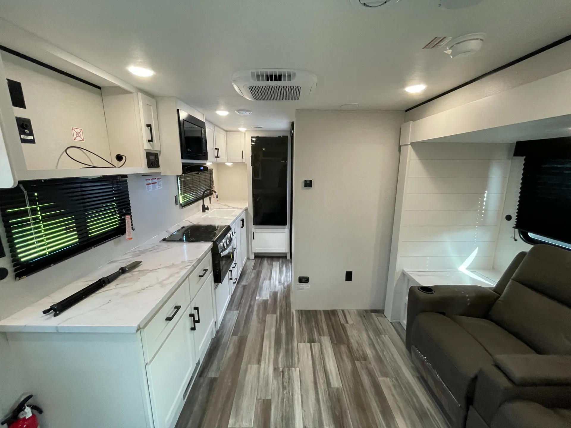 2026 Jayco Jay Flight Slx 200MKS - Photo 2