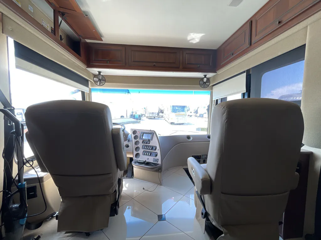 2013 Forest River Berkshire 360 QL, Photos photo 18