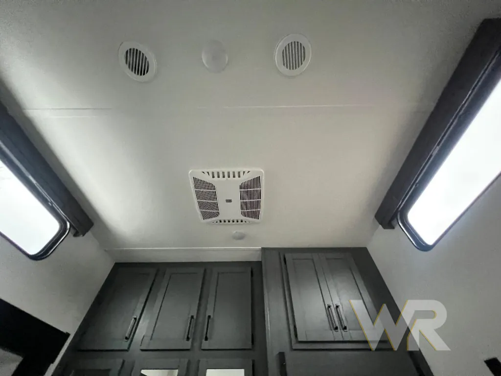 2026 Forest River Puma Vista 429LFT, Photos photo 20