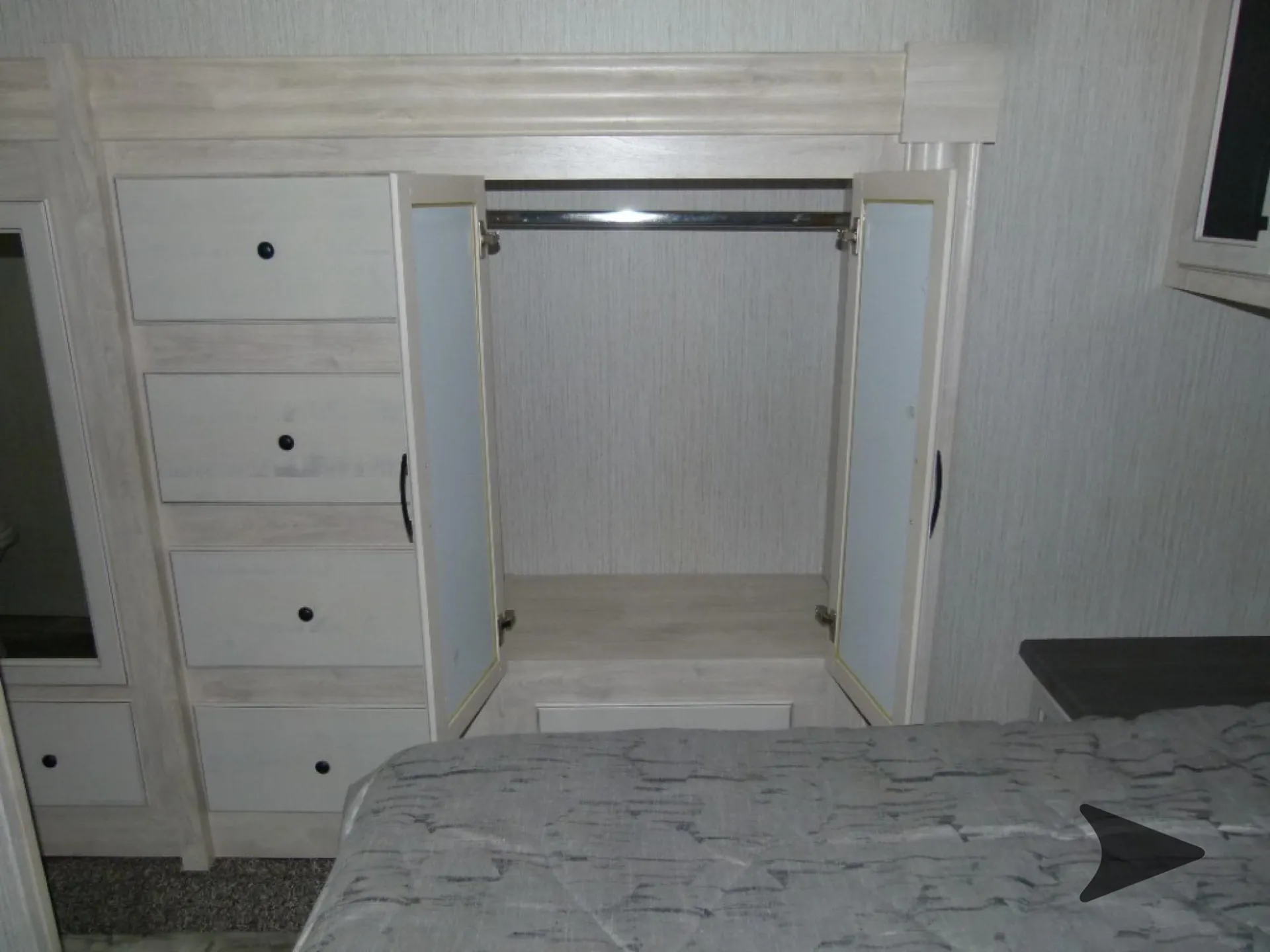 2022 Forest River Sierra 3440BH — Photo 6