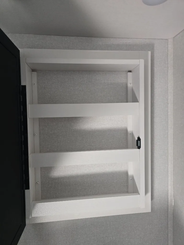 2026 Jayco Pinnacle 36FBTS, Photos photo 32