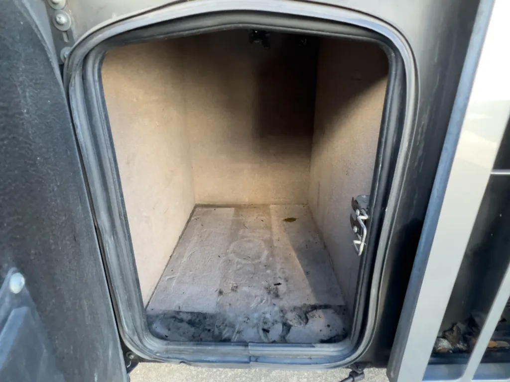 2019 Entegra Coach Aspire 38M, Photos photo 31