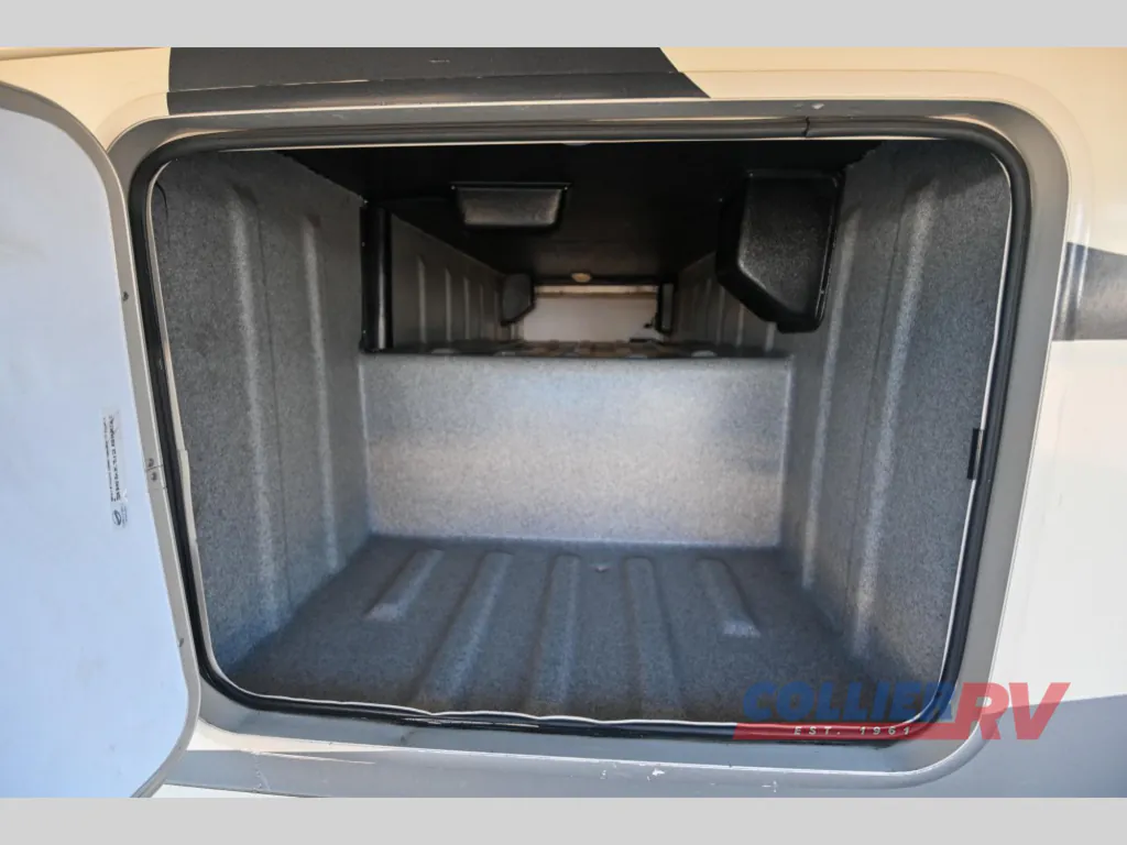 2021 Forest River Georgetown 5 Series GT5 36B5, Photos photo 63