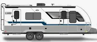 TT 2285 exterior