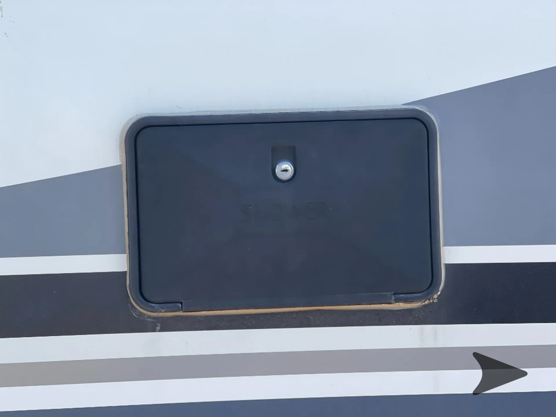 2019 Forest River Surveyor 251RKS - Photo 3
