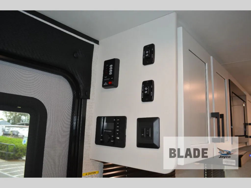 2025 Jayco Jay Flight SLX 160LKW, Photos photo 31