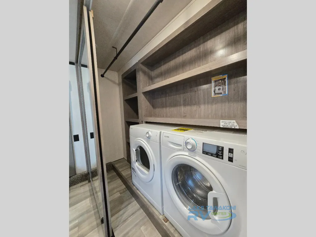 2022 Forest River Cedar Creek 377BH, Photos photo 26