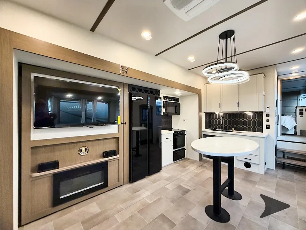 2027 Forest River Impression 36BR3, Photos photo 13