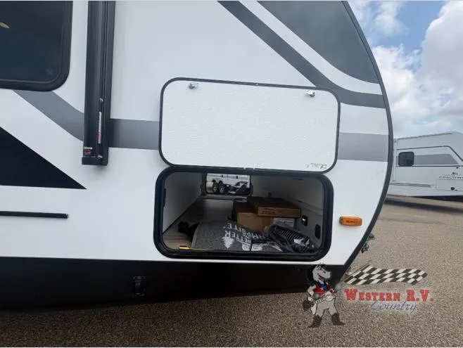 2027 Coachmen RV Urban 1943RB - Photo 3