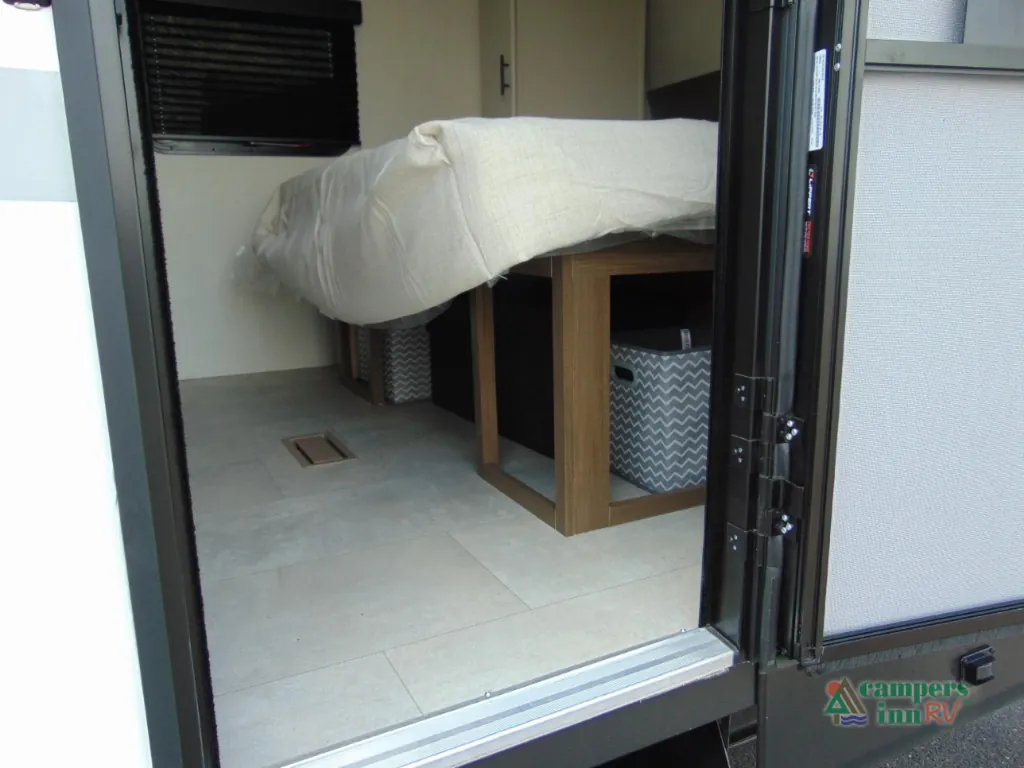 2026 Forest River Westbrook Luxury 285BHLC, Photos photo 30