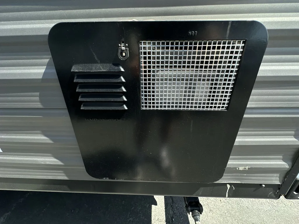 2022 Jayco Jay Flight SLX 8 212QB, Photos photo 13