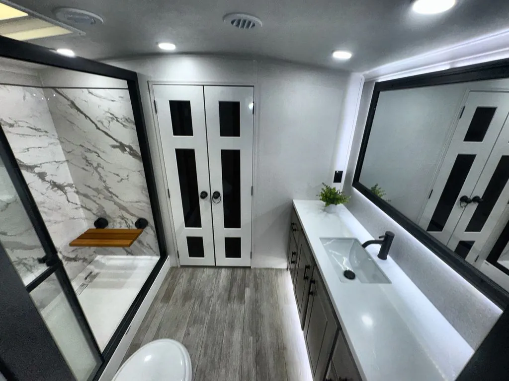 2026 Jayco Pinnacle 36FBTS, Photos photo 26