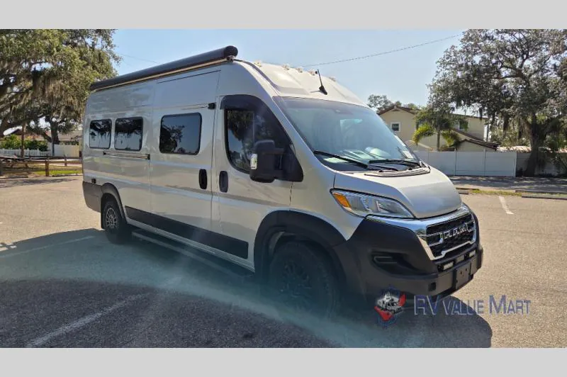 2024 Coachmen Nova 20D - Photo 2