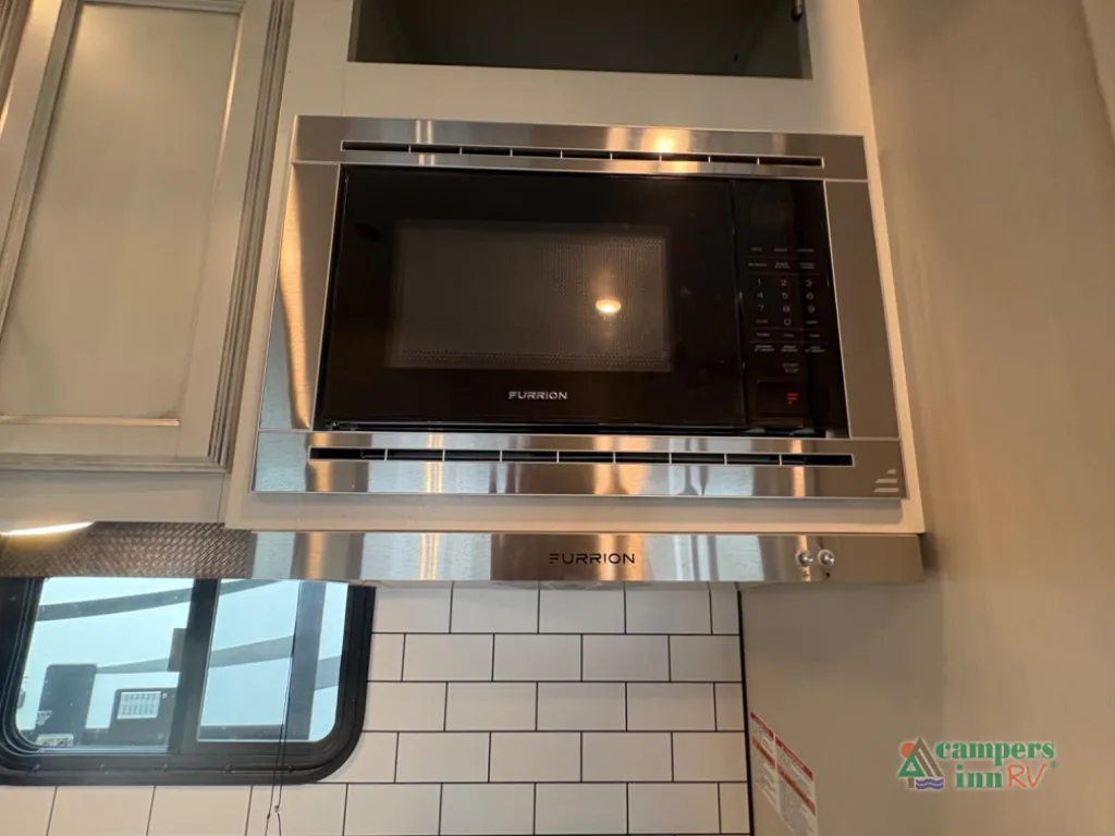 2022 Jayco Eagle HT 24RE, Photos photo 14