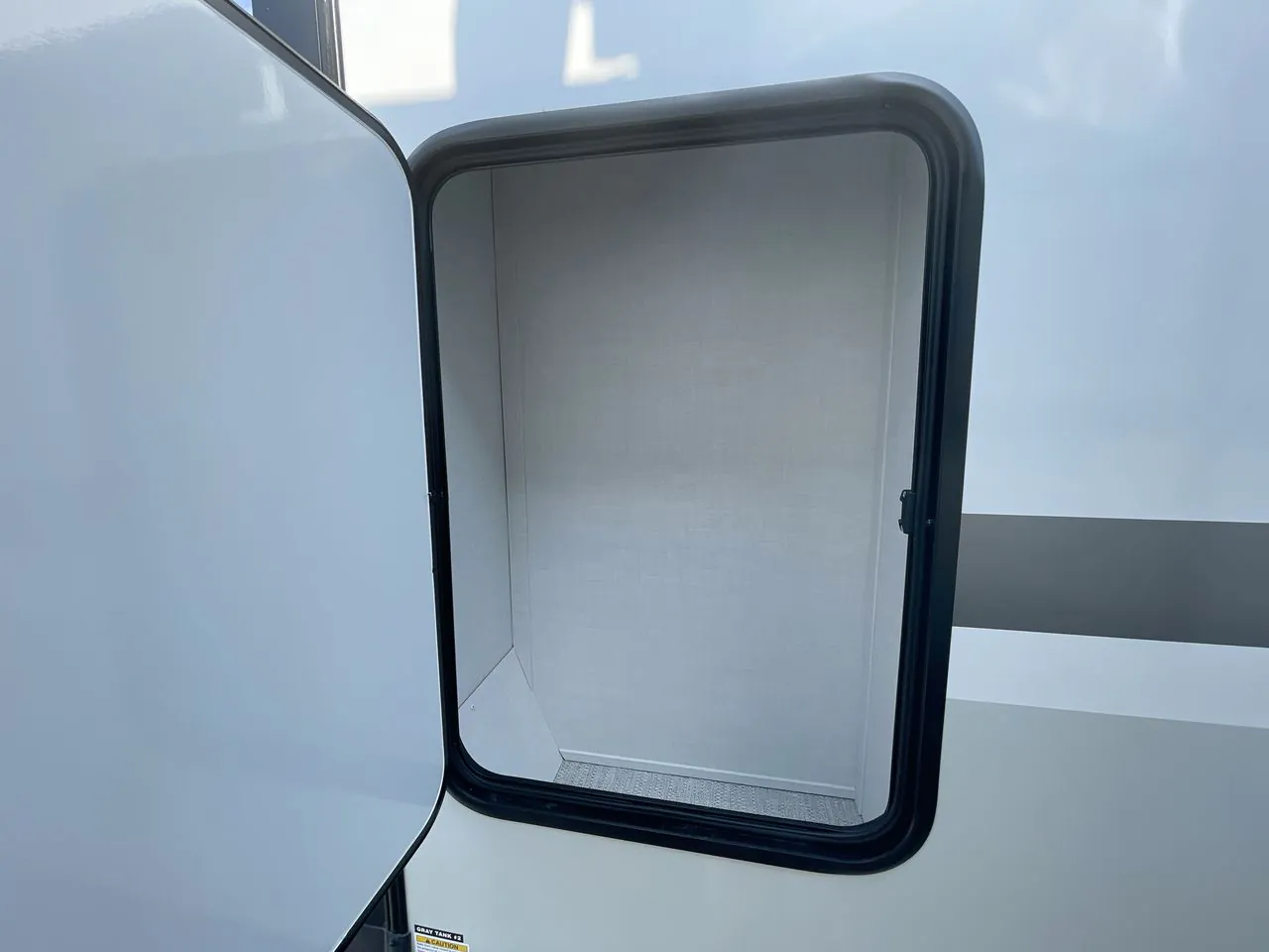 2027 Forest River Flagstaff Micro Lite 25MBR — Photo 5