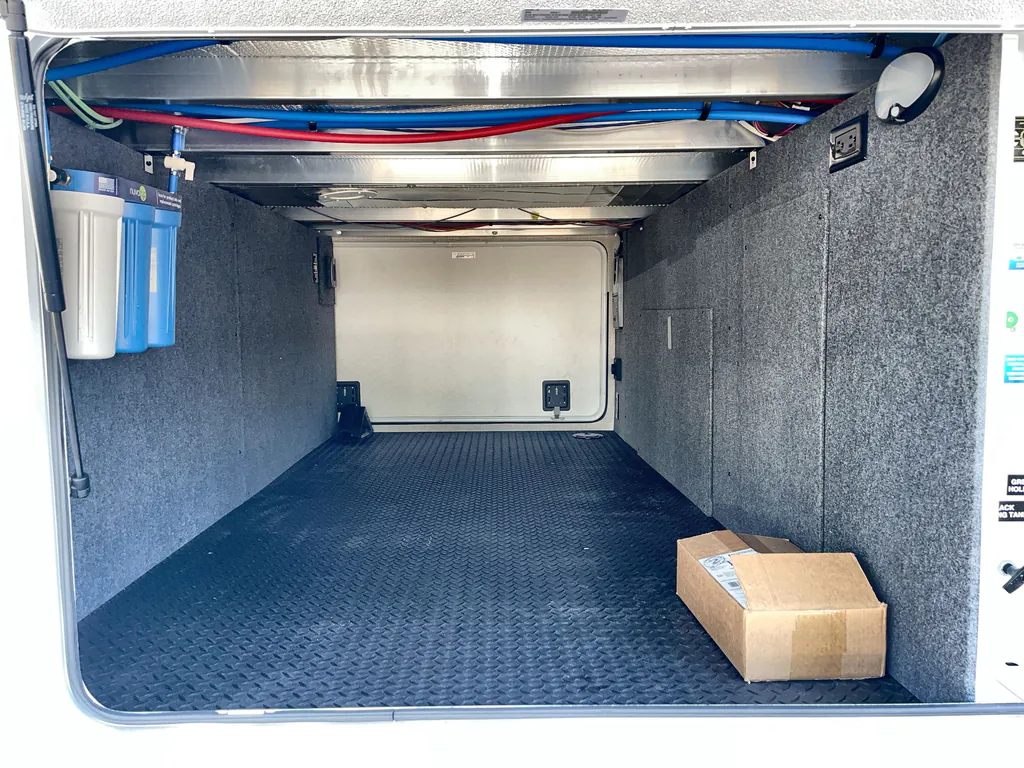 2025 Jayco Pinnacle 36FBTS, Photos photo 23