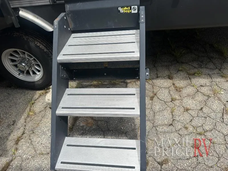 2022 Coachmen Catalina 333RETS - Photo 4