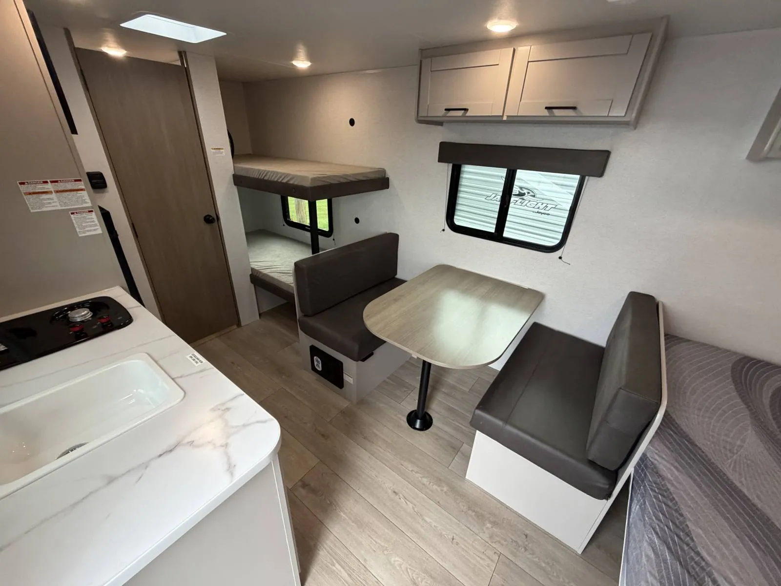 2027 Jayco Jay Flight SLX 170BH - Photo 3