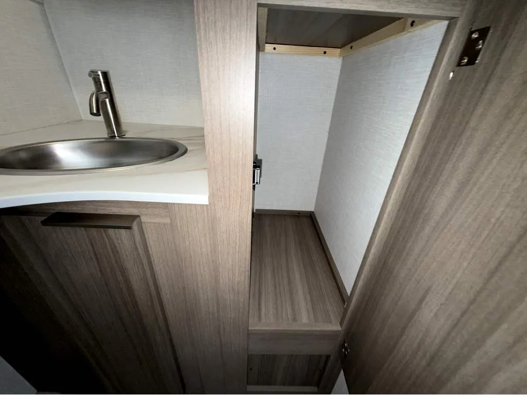 2024 Venture RV Sonic SN190VRB, Photos photo 28