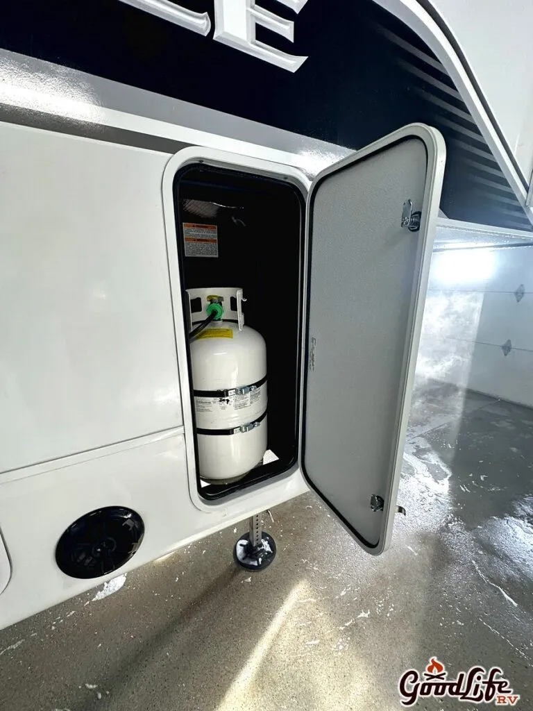 2026 Jayco Eagle 321RSTS, Photos photo 13