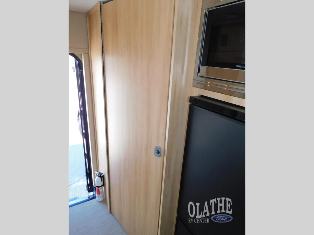 2024 Chinook RV Maverick DS, Photos photo 18