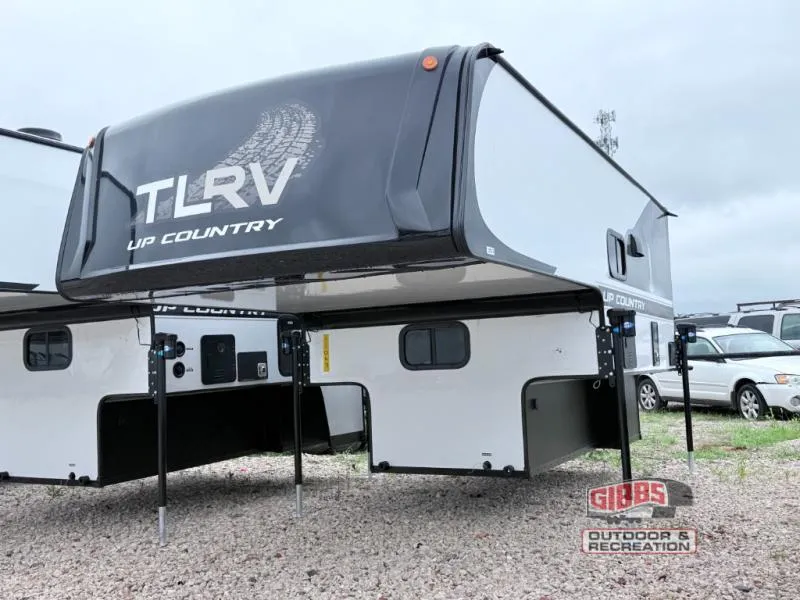 2026 Travel Lite Up Country 900U - Photo 4