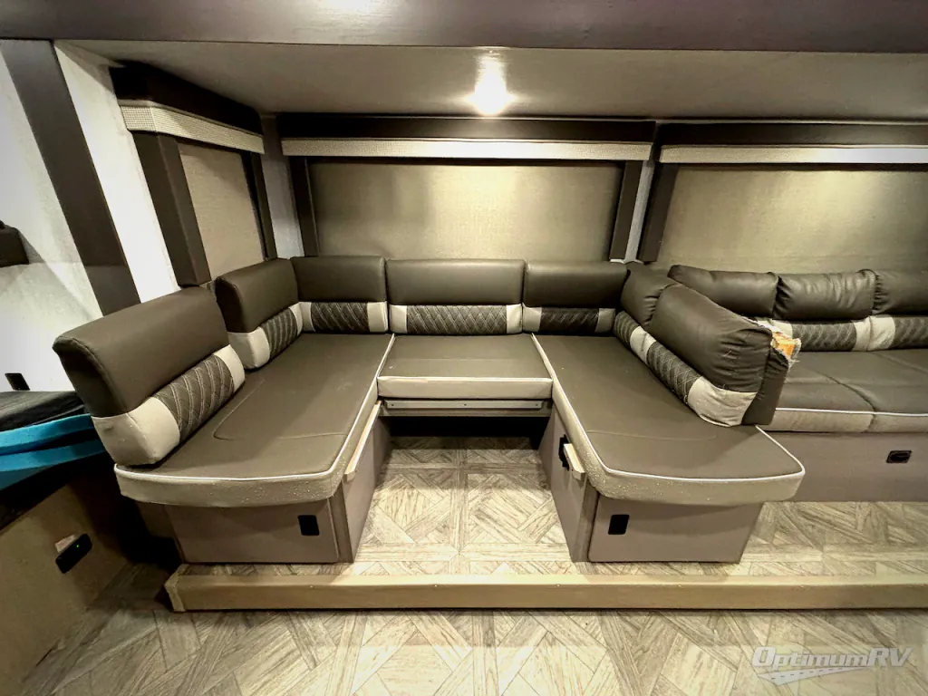 2024 Forest River Salem Cruise Lite 263BHXL, Photos photo 11