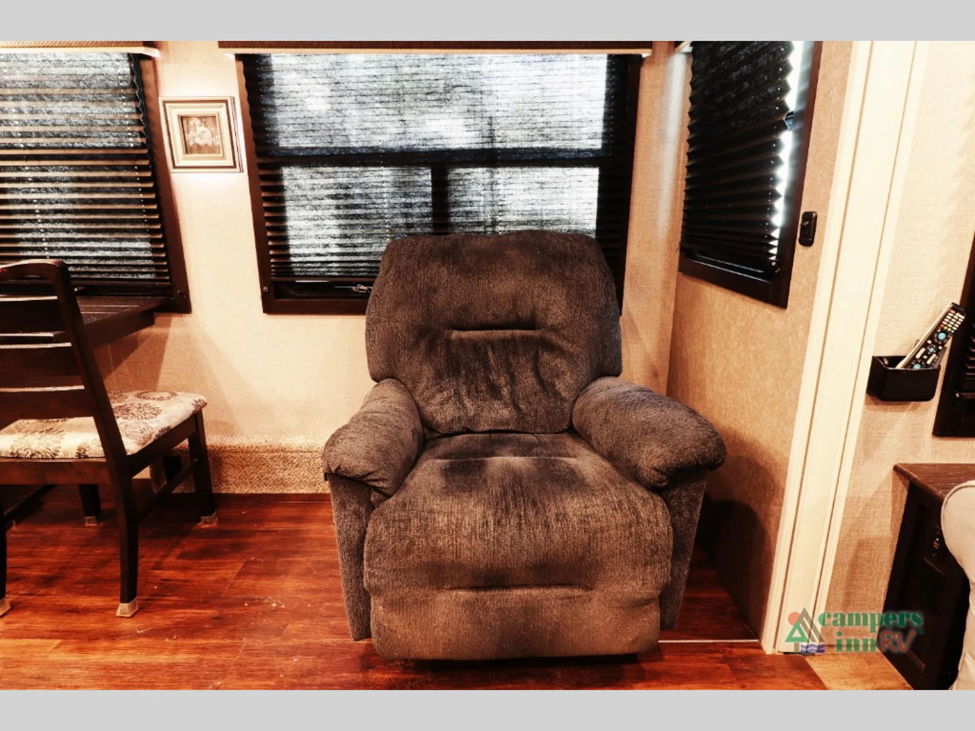 2021 Jayco Eagle 355MBQS - Photo 4