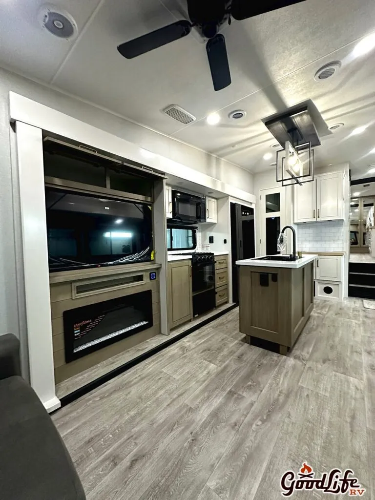 2026 Jayco Eagle 321RSTS, Photos photo 57