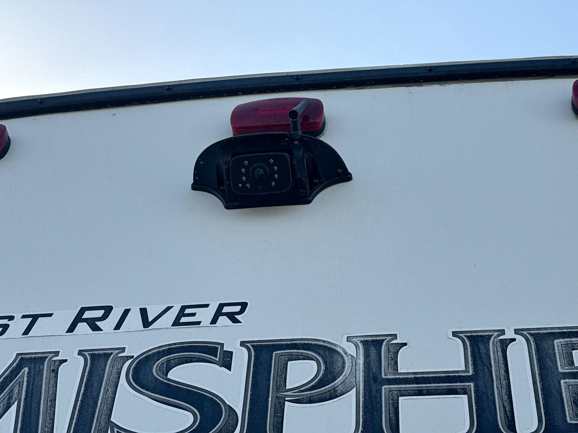 2018 Forest River Salem Hemisphere Lite 272RL — Photo 7