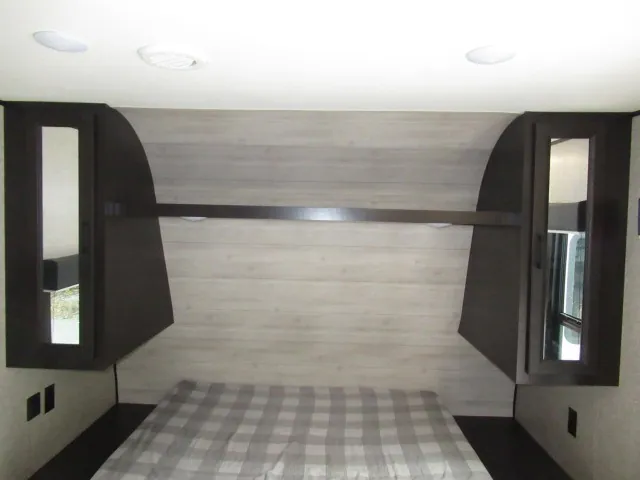 2022 Jayco Jay Flight SLX 8 224BH, Photos photo 10