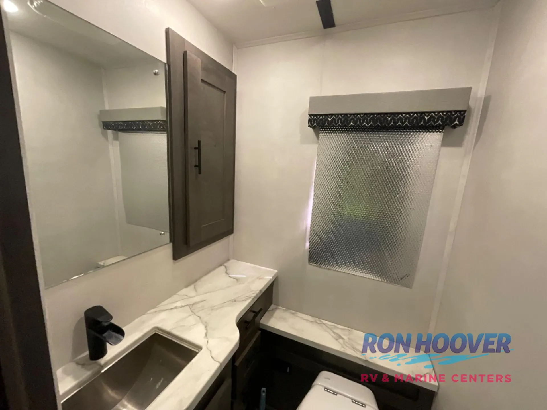 2021 Forest River FR3 34DS — Photo 6